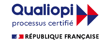 Qualiopi